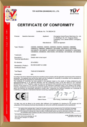 productcate-301-436